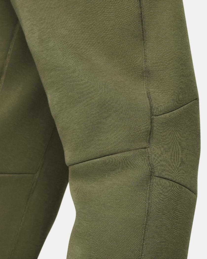 Fleece Joggers FB8002 222 NIKE