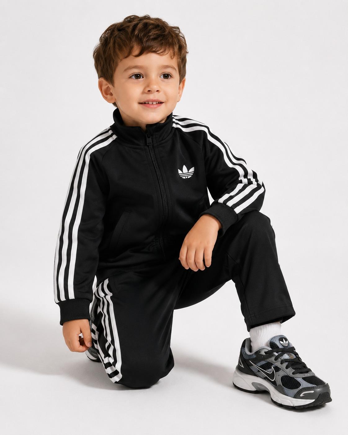 Adi Firebird TS KD1003 UNI ADIDAS