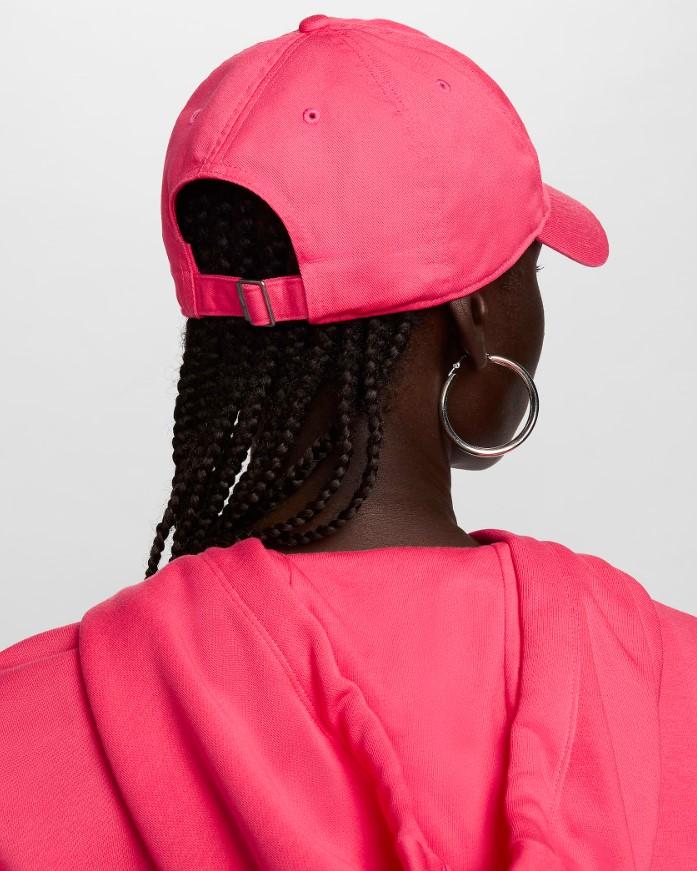 Club Cap FB5368 629 NIKE