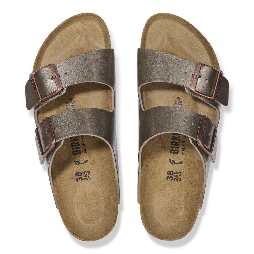 BIRKENSTOCK 1029439UNI