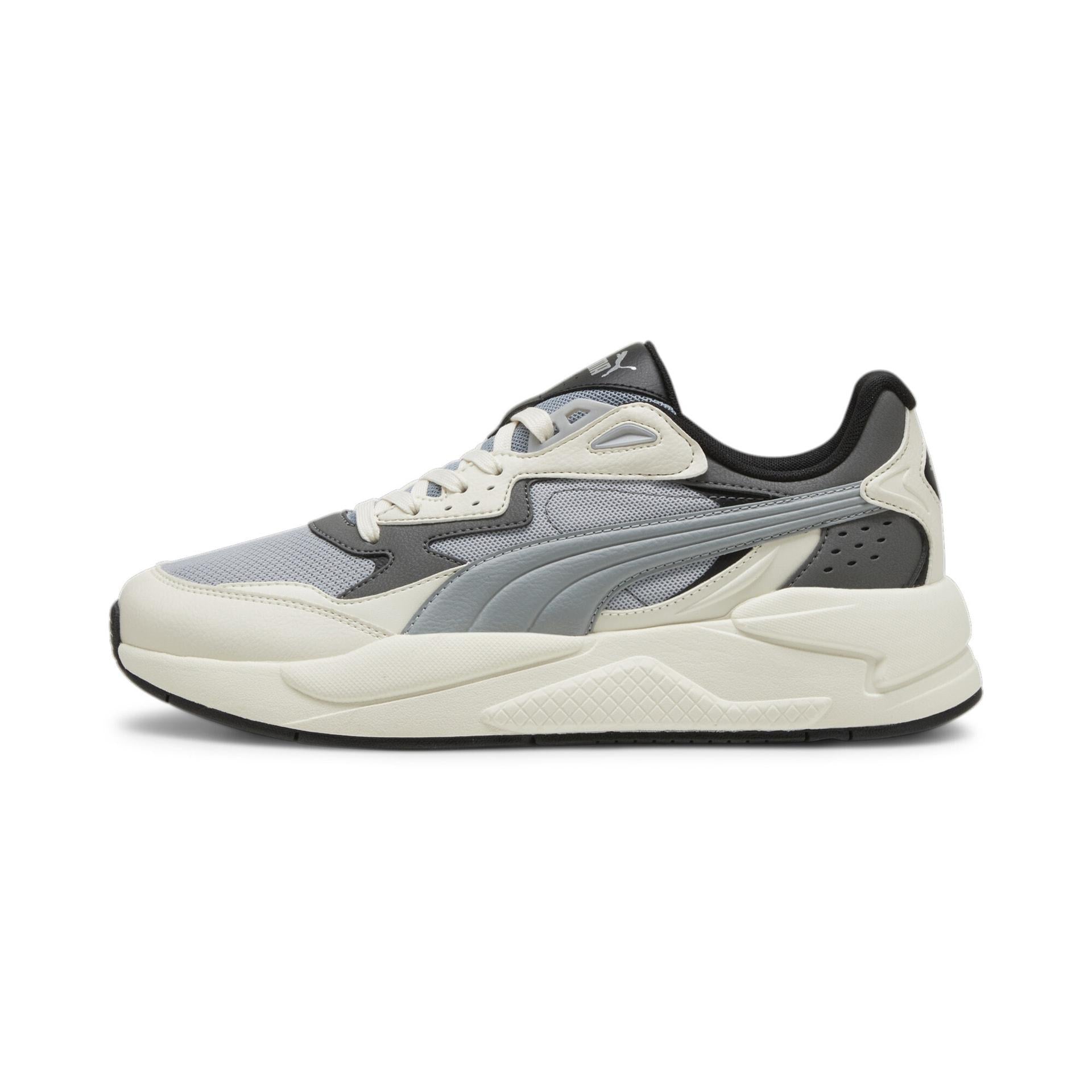 X-Ray 384638 51 PUMA