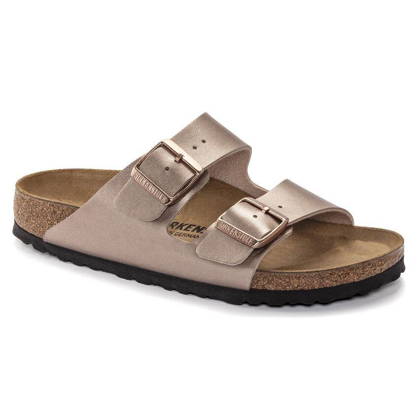 BIRKENSTOCK 1023960UNI