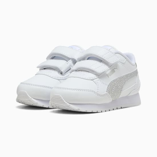 St Runner V4 Sl Glit 401592 01 PUMA