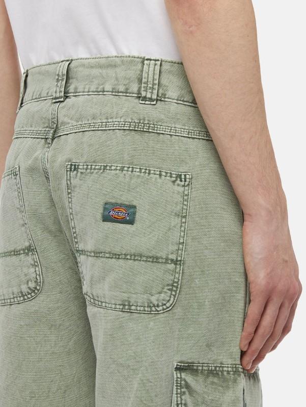 Newington DK0A4YSB H661 DICKIES