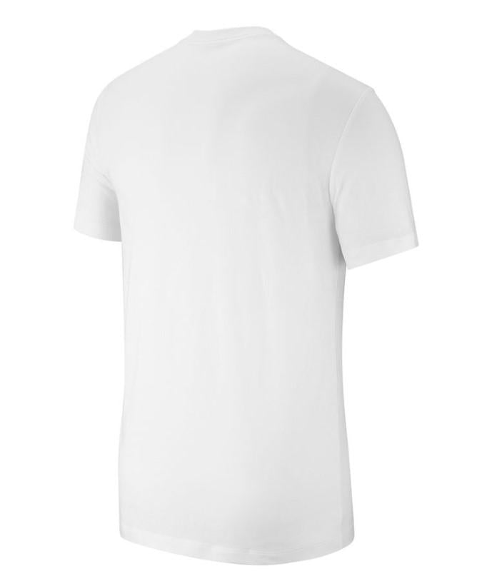 NIKE AR5252107