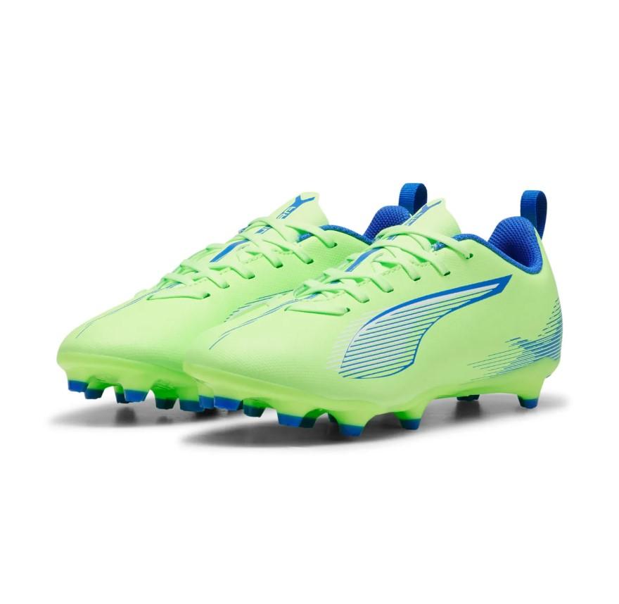 Ultra Play fg 107695 03 PUMA