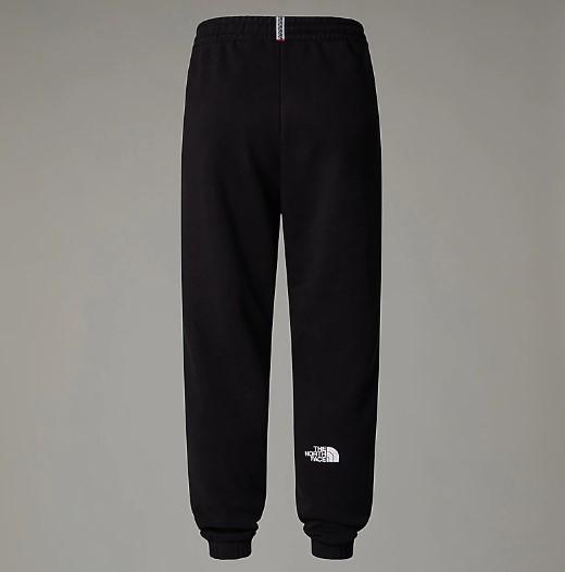 Axys NF0A89G2 JK31 THE NORTH FACE