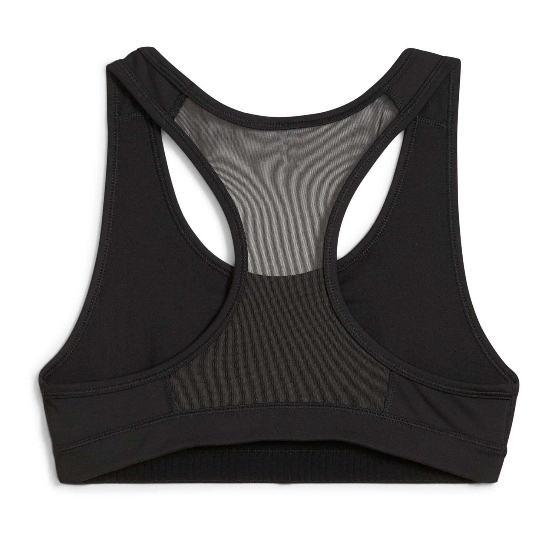 4Keeps bra 526960 01 PUMA