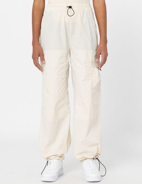 JACKSON CARGO DK0A4YJ F901 DICKIES