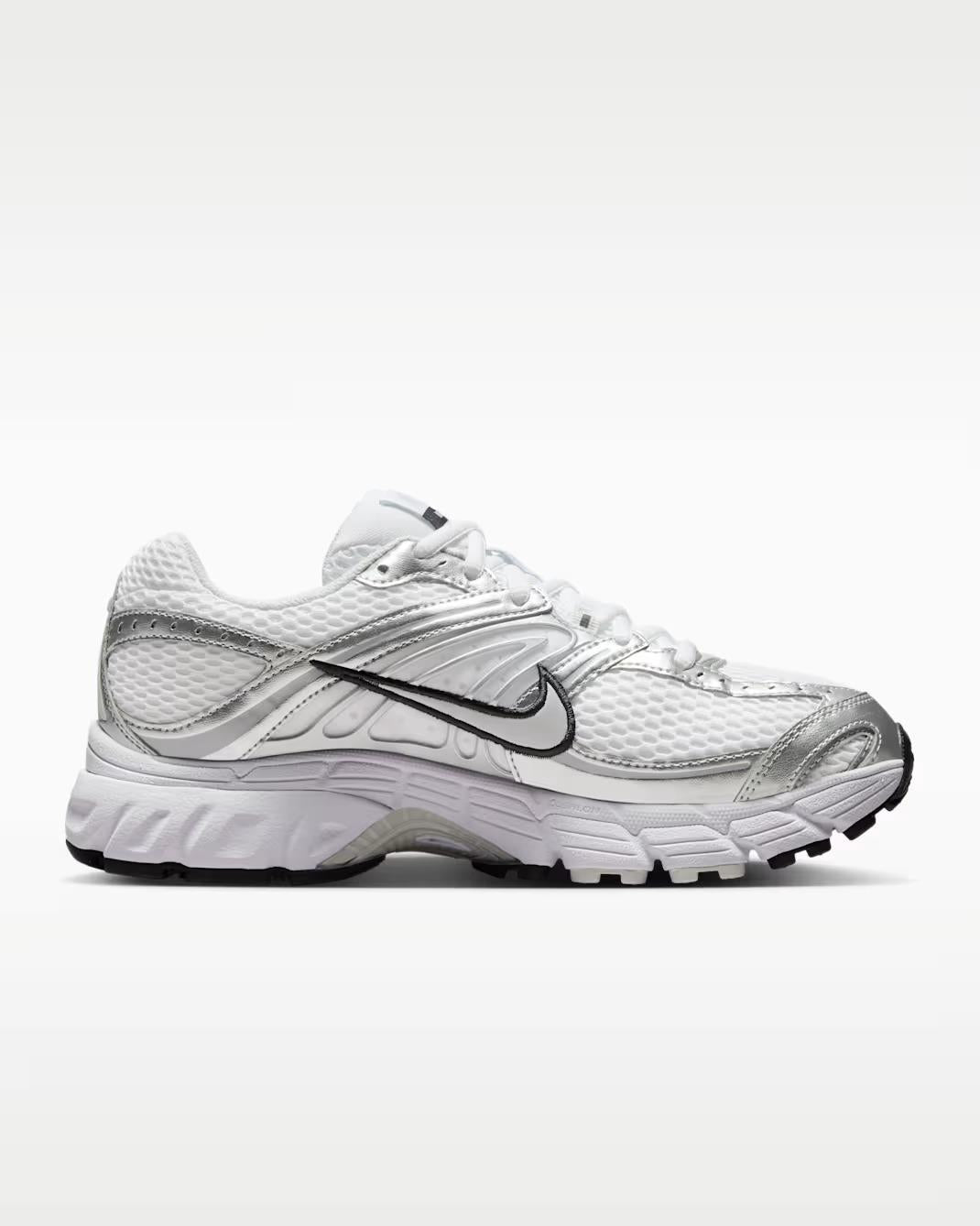 Nike Air Max Moto 2K HQ2056 103 NIKE