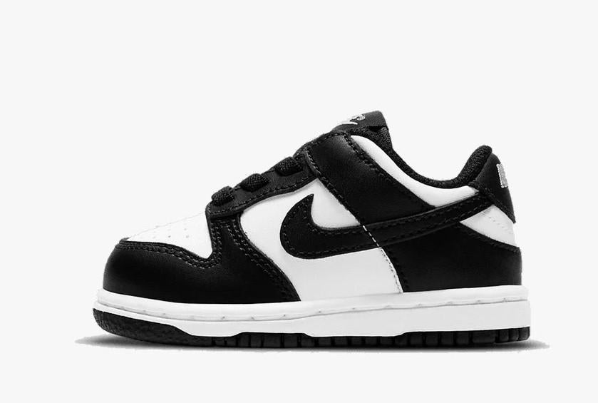 Dunk Low CW1589 100 NIKE