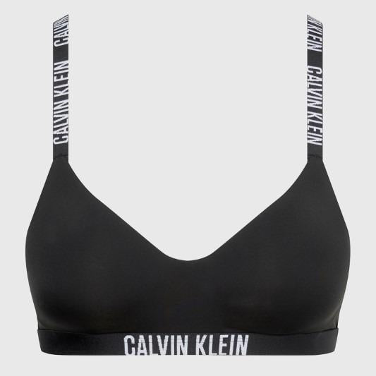 CALVIN KLEIN 000QF7659EUB1