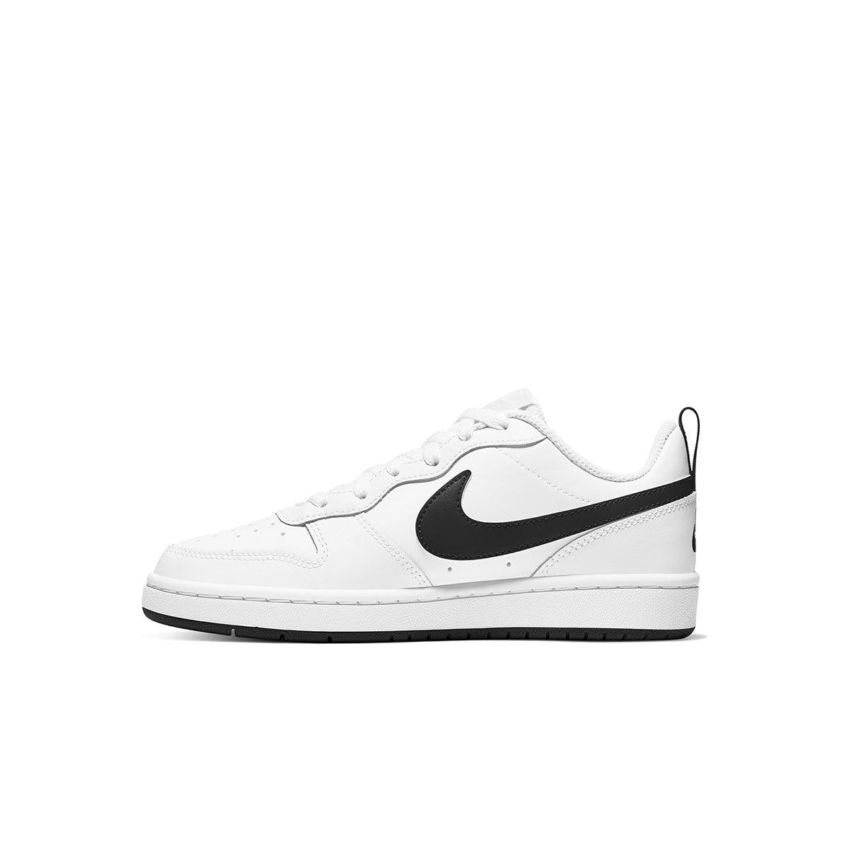Court Borough BQ5448 104 NIKE