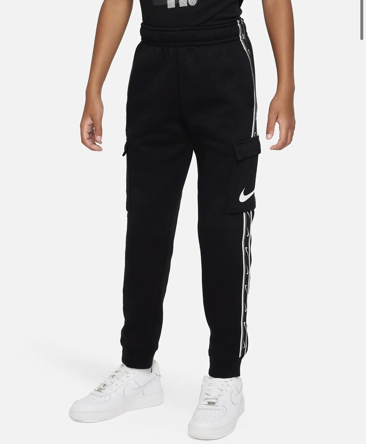 Nsw Cargo FD0310 011 NIKE