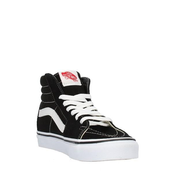 Vans Sk8-Hi VN000D51B8C1 UNI VANS