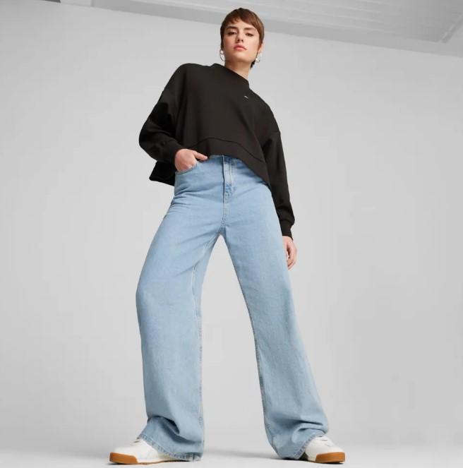 Classics oversized 626637 01 PUMA