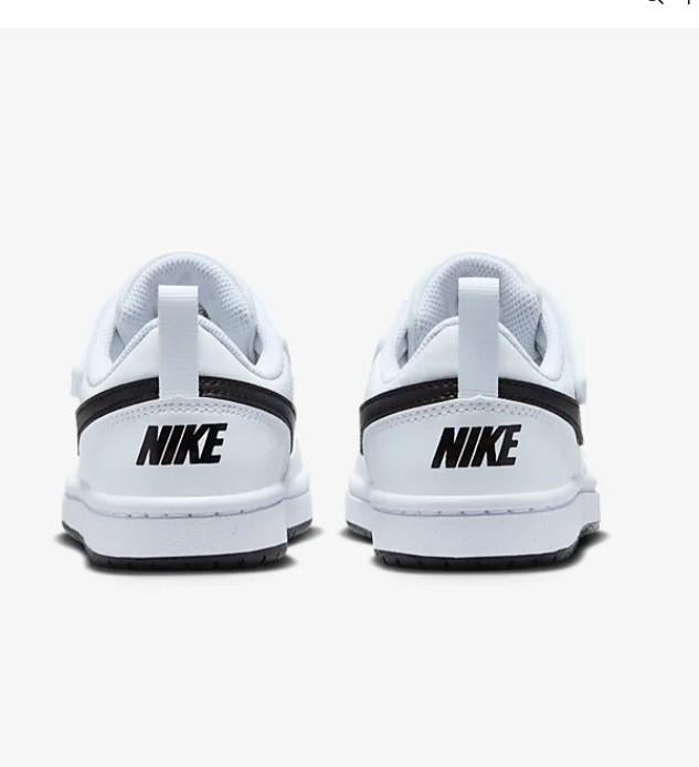 Court Borough Low Recraft DV5457 104 NIKE
