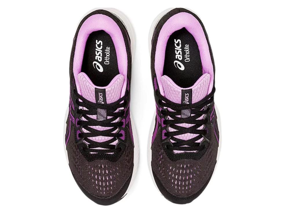 ASICS 1012B320005