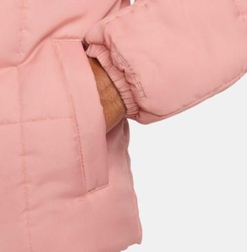W NSW ESSTL THRMR CLSC PUFFER FB7672 618 NIKE