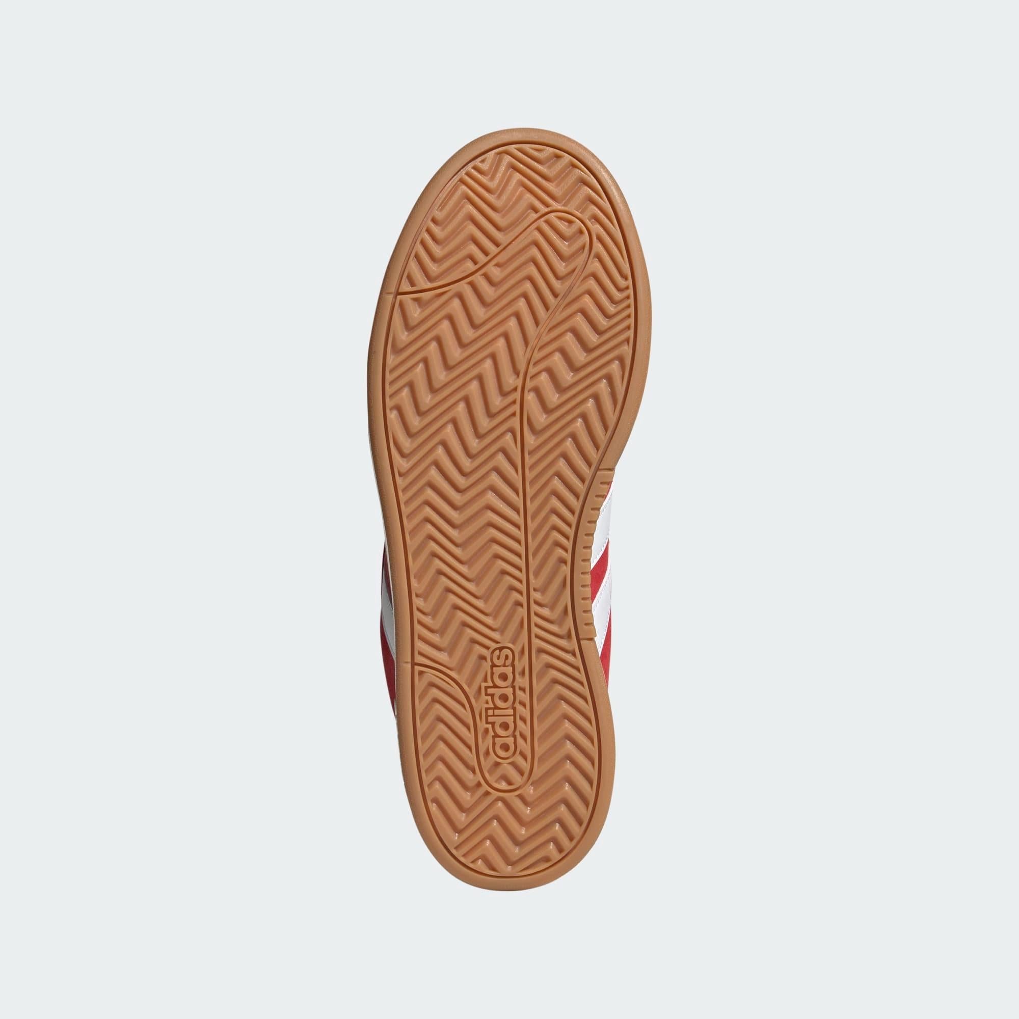 Grand Court Alpha 00s JI1710 UNI ADIDAS
