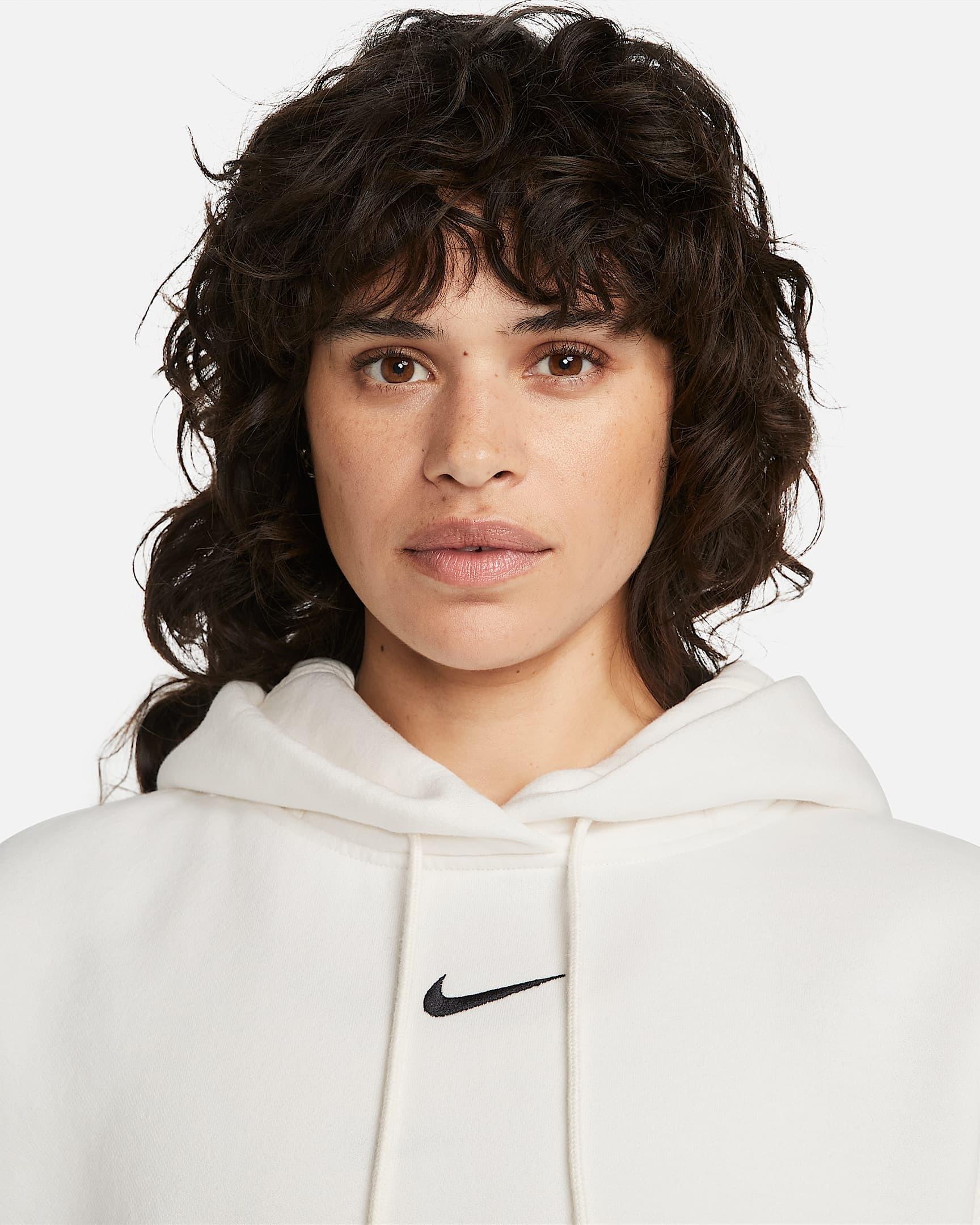 Sportswear Phoenix Fleece DQ5860 133 NIKE