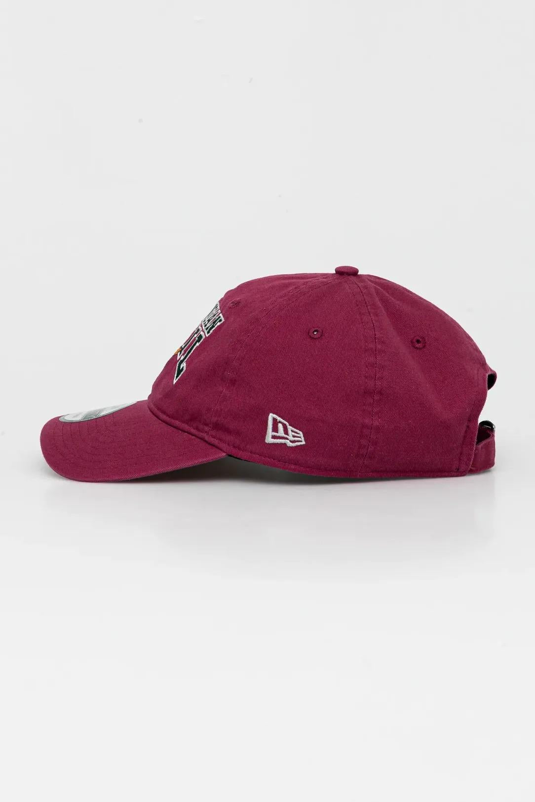9Twenty 605952 69 NEW ERA