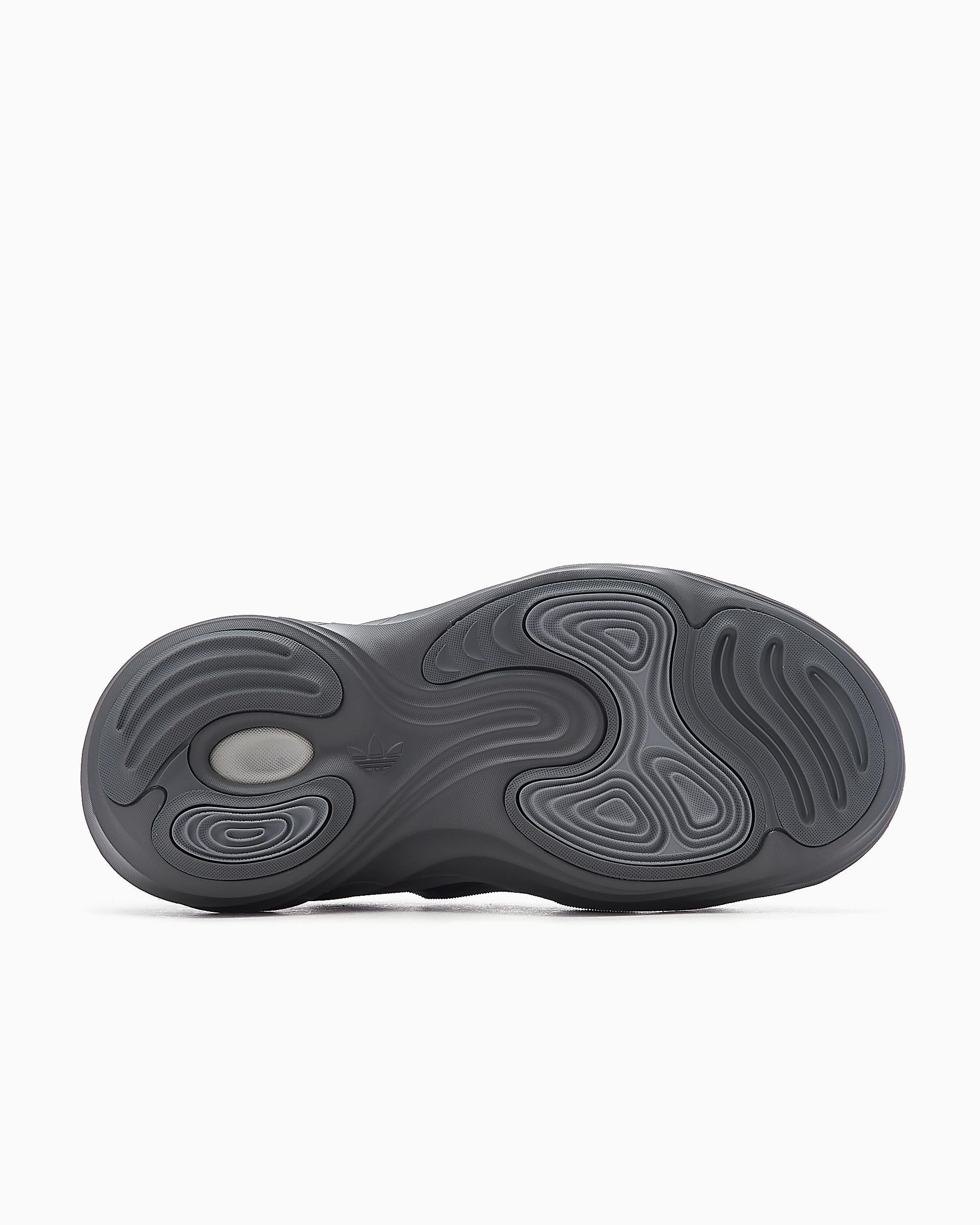 adiFOM Q IE7448 UNI ADIDAS