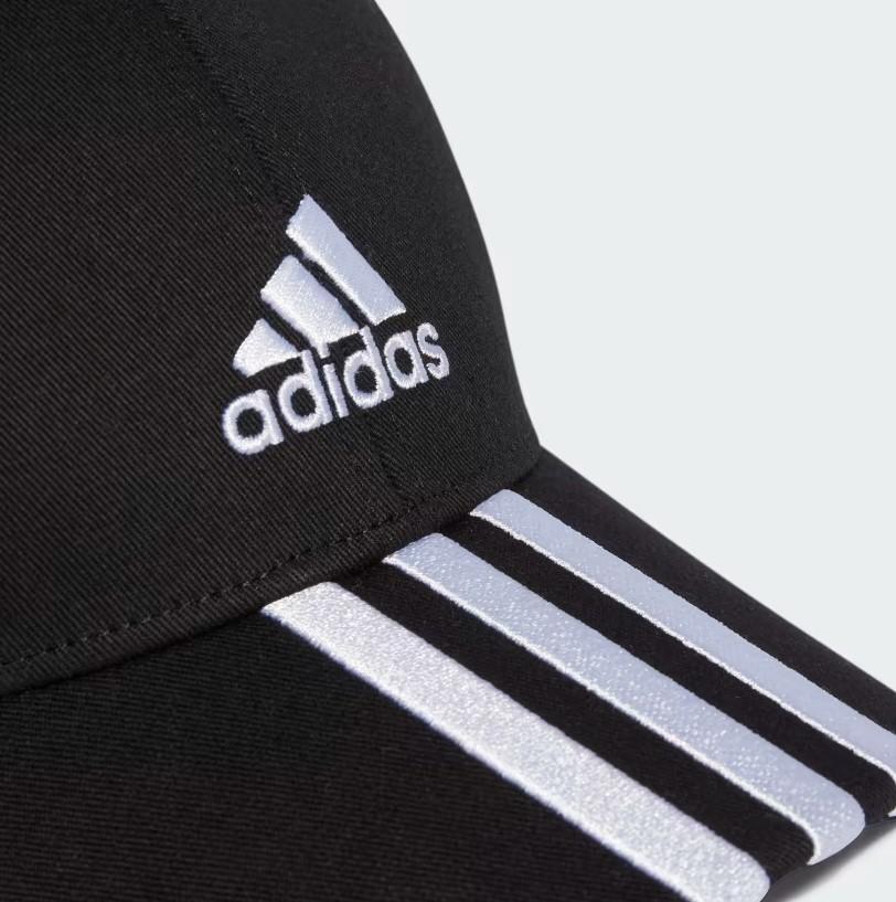 Bball 3s Cap Ct IB3242 UNI ADIDAS