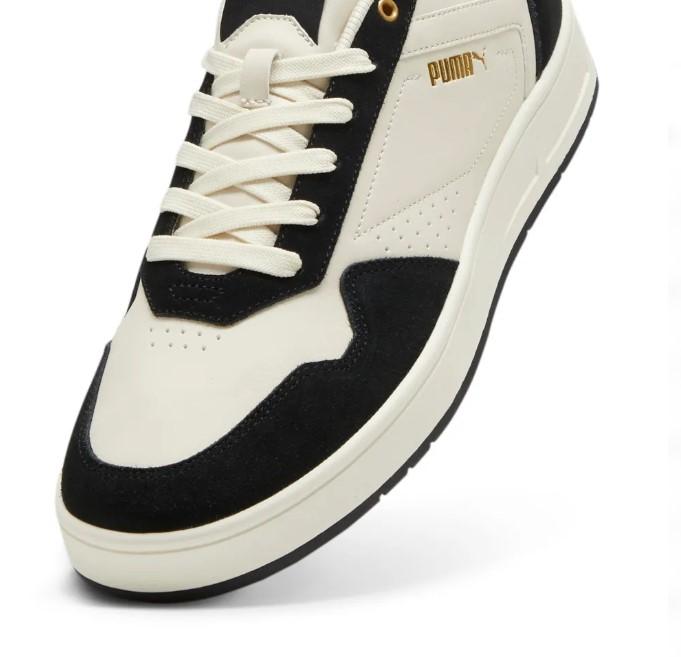 Court classic sd 397264 05 PUMA