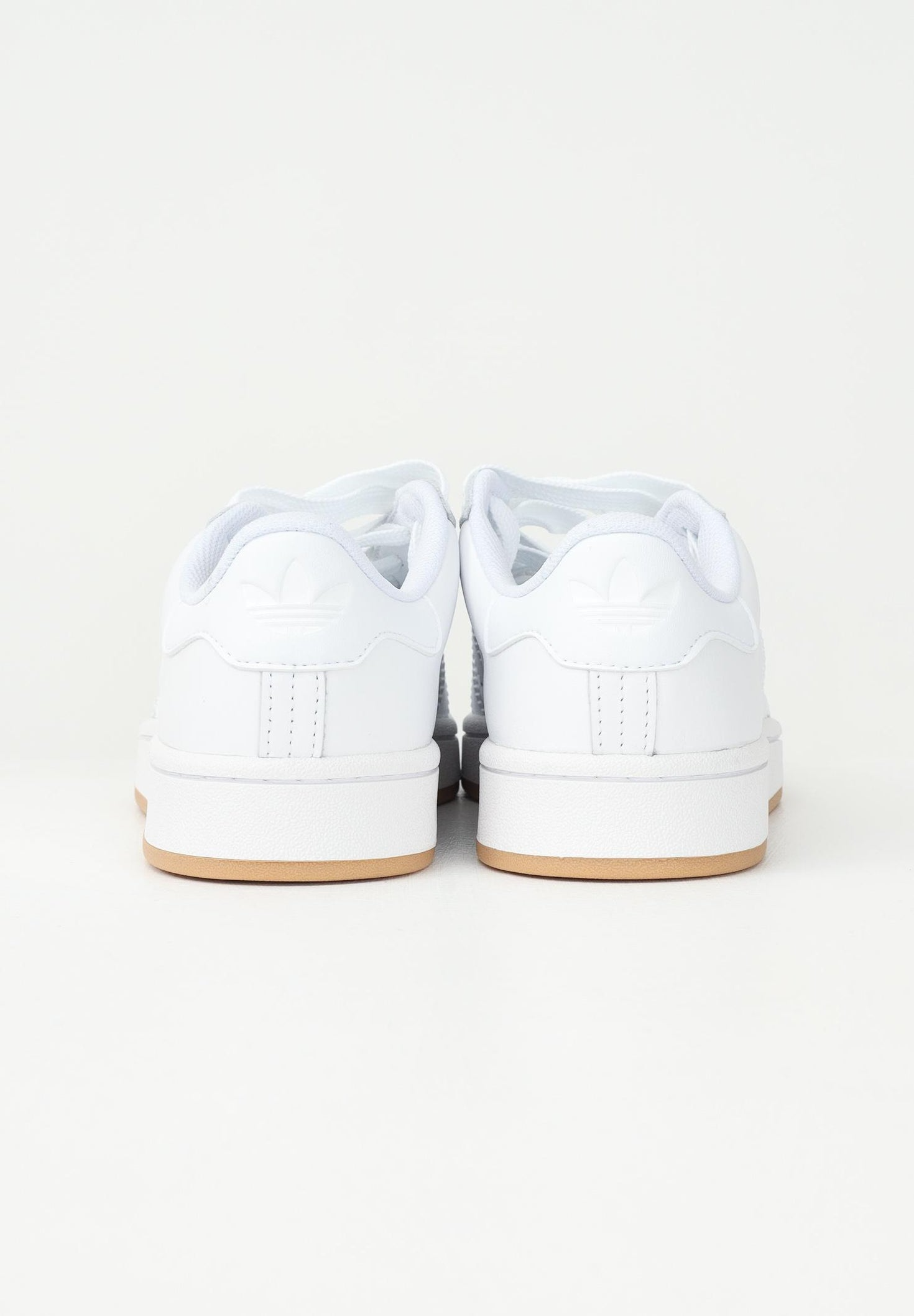 Campus 00s JP9996 UNI ADIDAS
