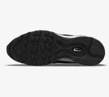 Air Max 97 921522 001 NIKE