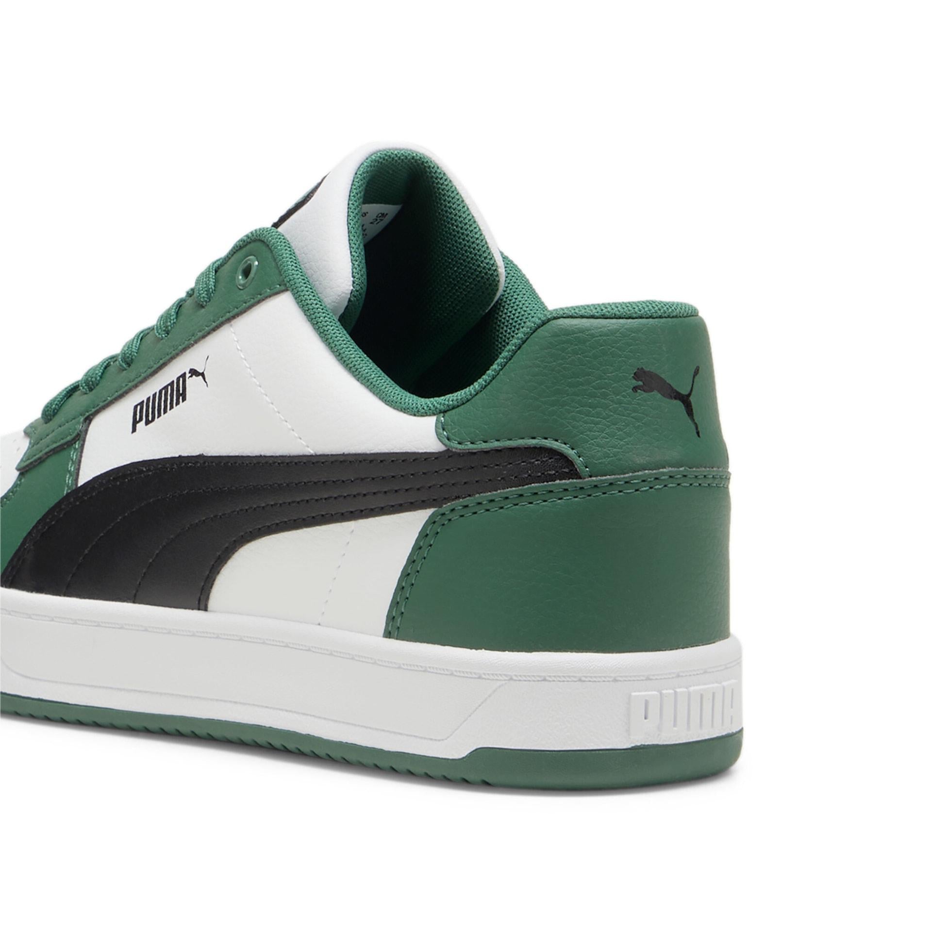 Caven 392290 22 PUMA