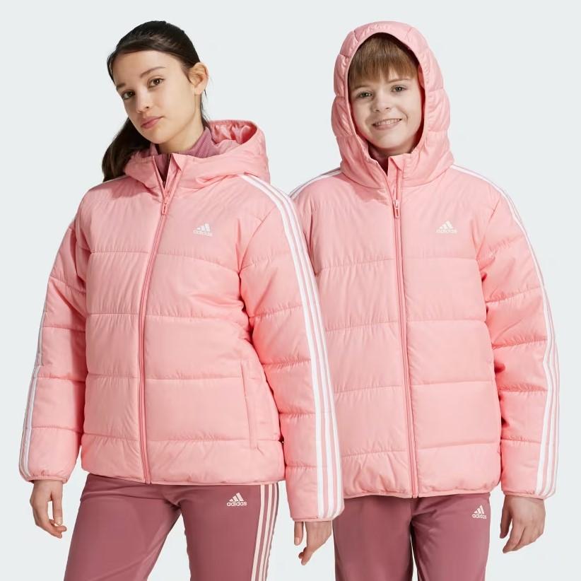 Essential 3 Stripes IW0541 UNI ADIDAS