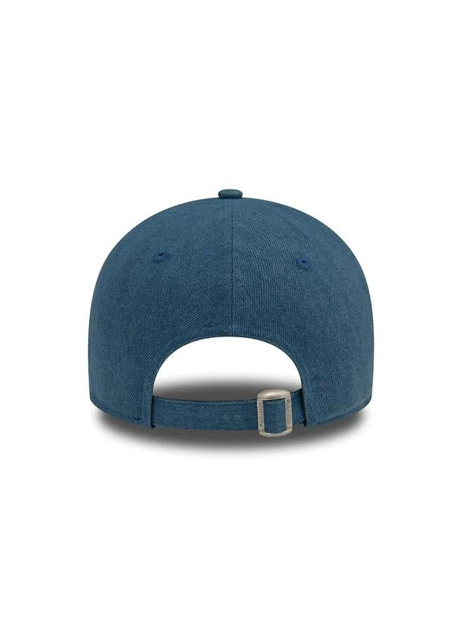 9FORTY New York Yankees MLB Lana 60565483 LNV NEW ERA