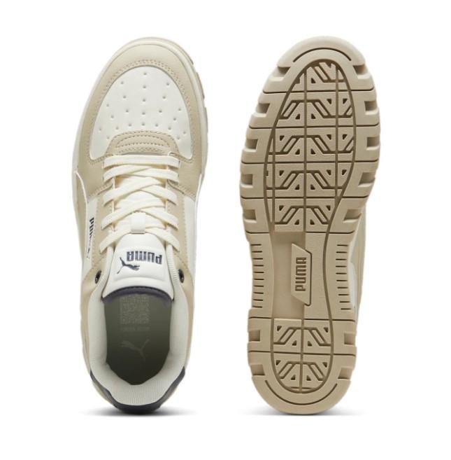 Caven 2.0 397466 08 PUMA