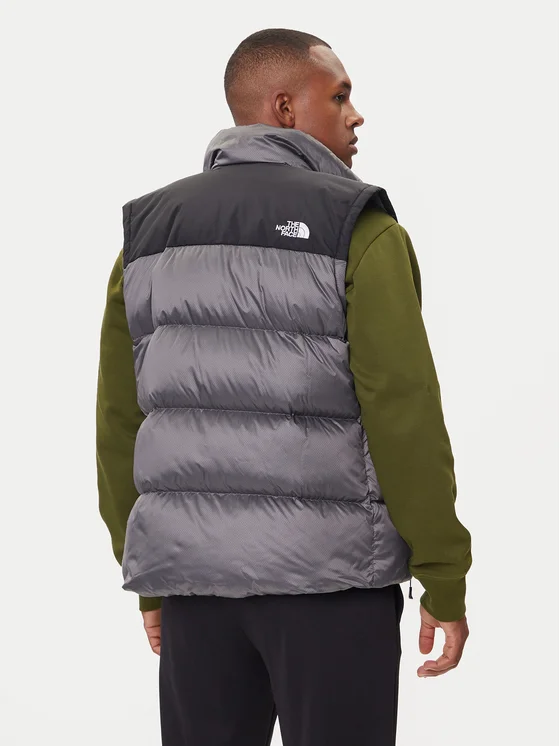 M diablo Down 2.0 Vest NF0A8994 EKO1 THE NORTH FACE