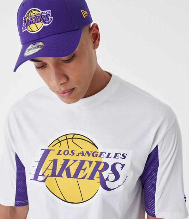 NBA mesh 60435482 WHITRP NEW ERA