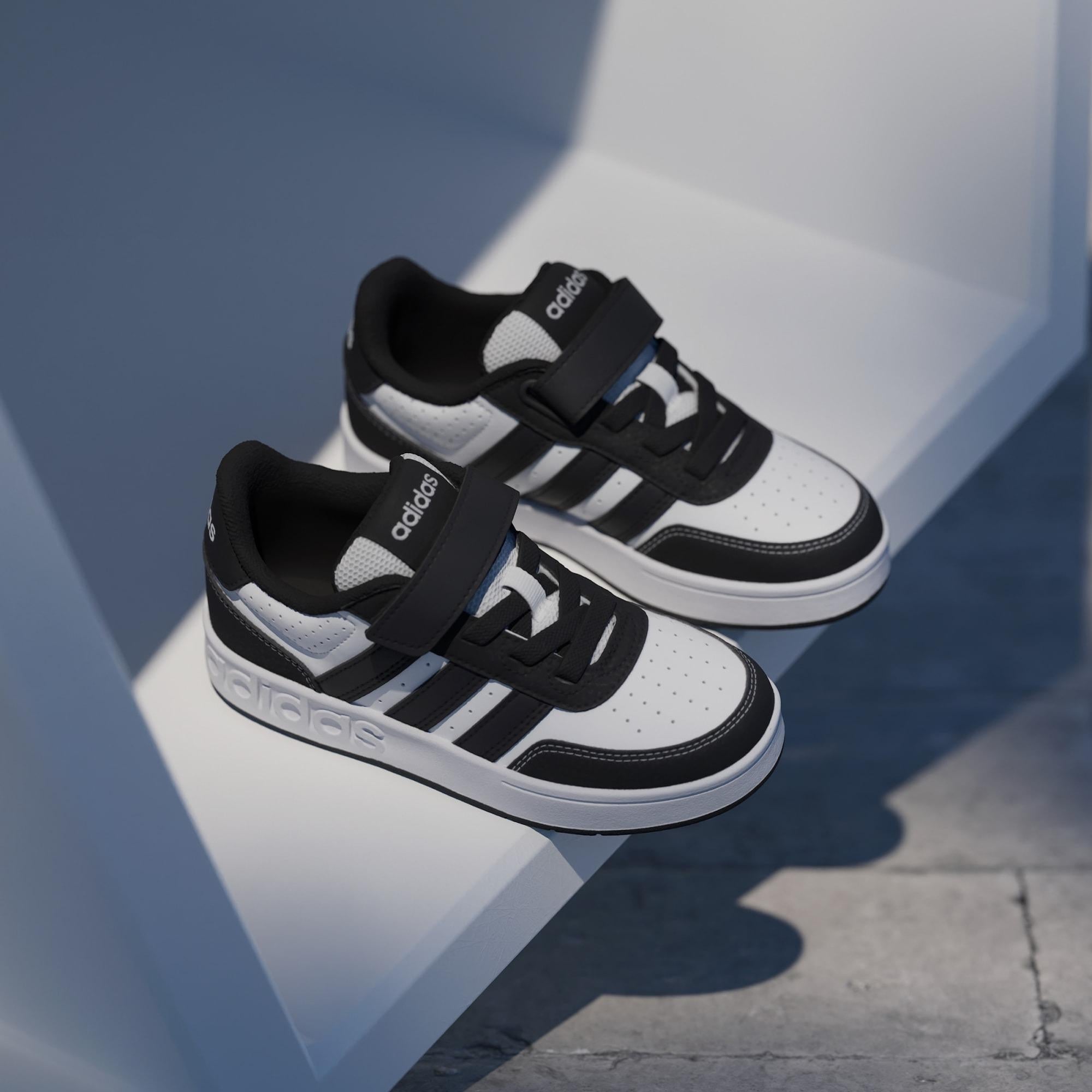 Breakbase C JP9293 UNI ADIDAS