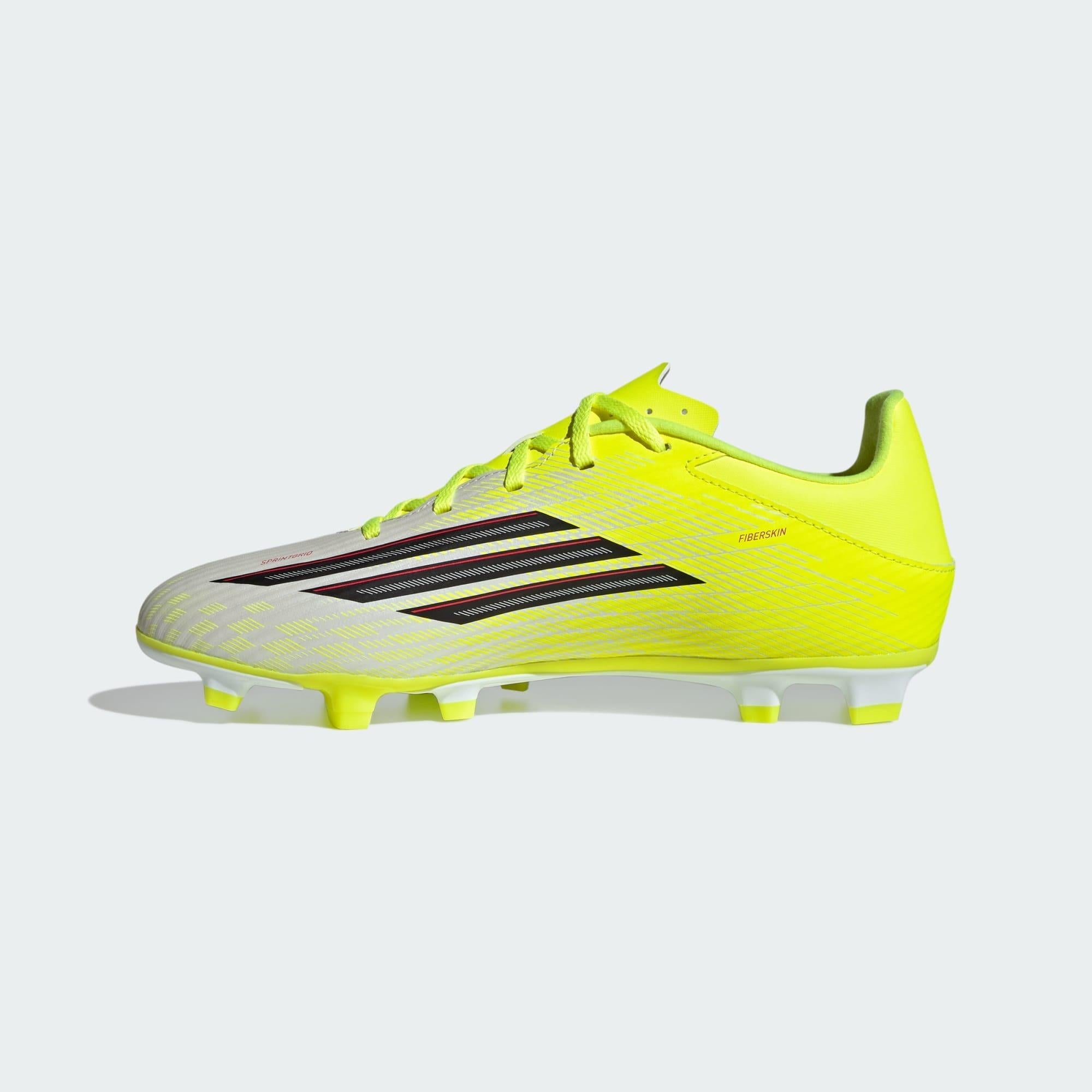 F50 Club FG/MG JR9053 UNI ADIDAS