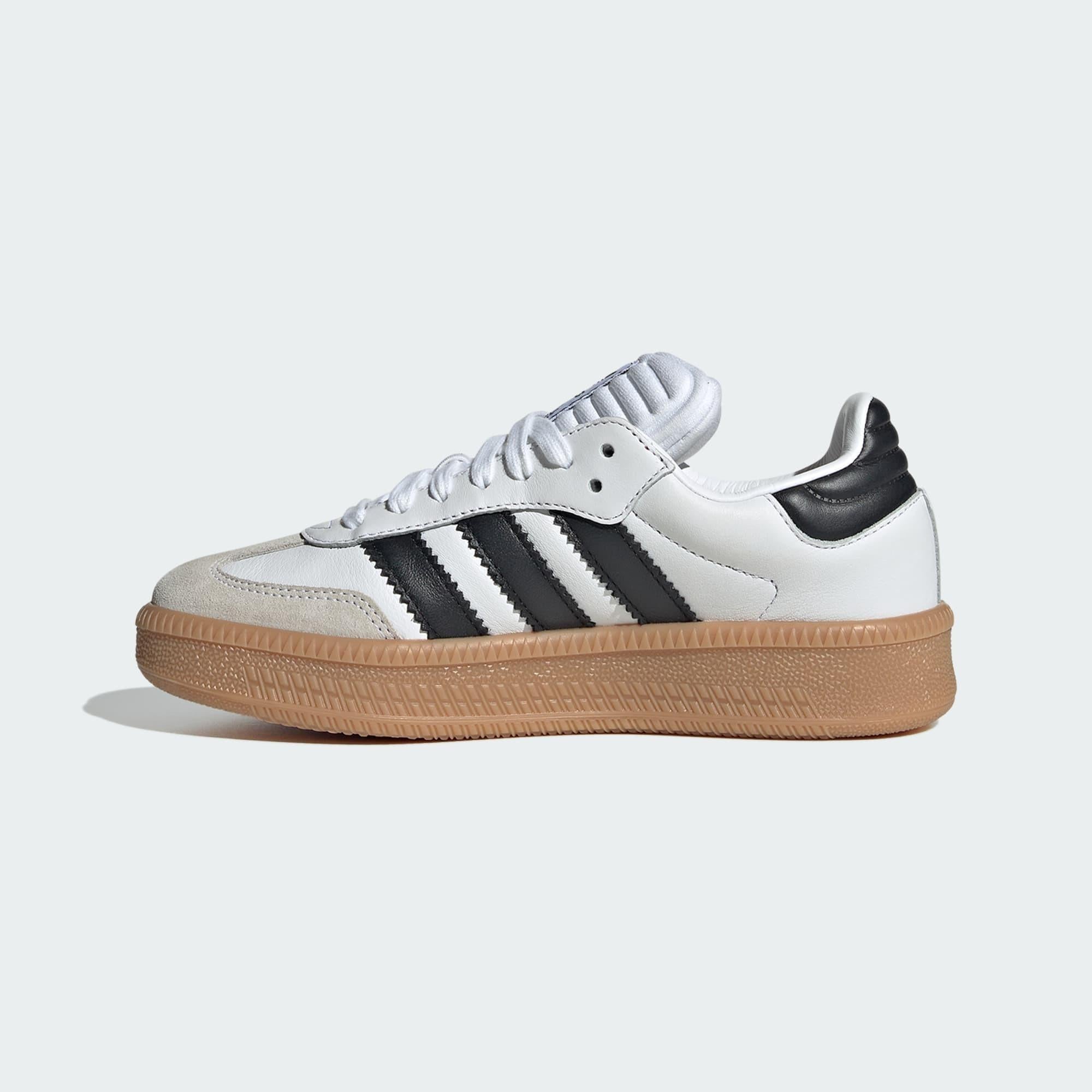 Scarpe Samba XLG Junior JH6516 UNI ADIDAS