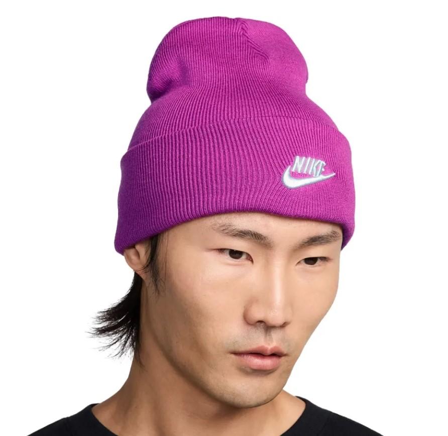 Beanie Tc Fut HF0186 518 NIKE