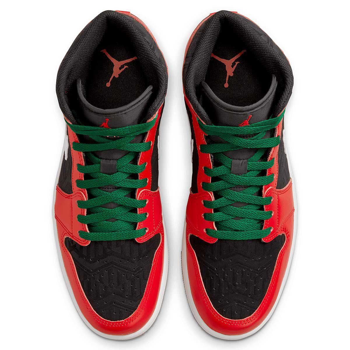 Air Jordan 1 DQ8418 006 NIKE