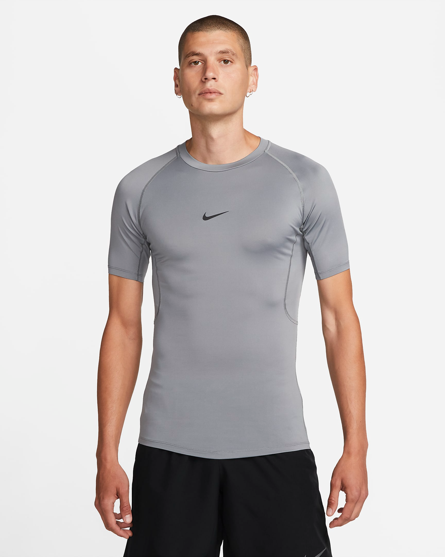 Nike Pro FB7932 084 NIKE