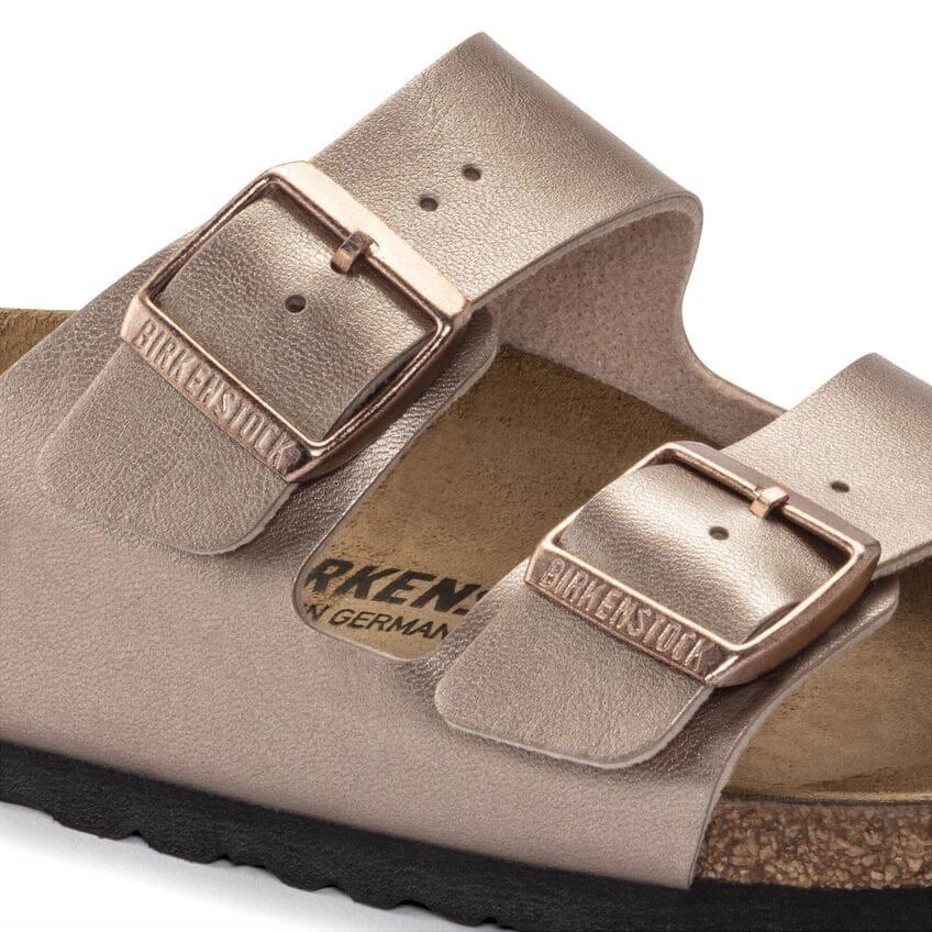 BIRKENSTOCK 1023960UNI