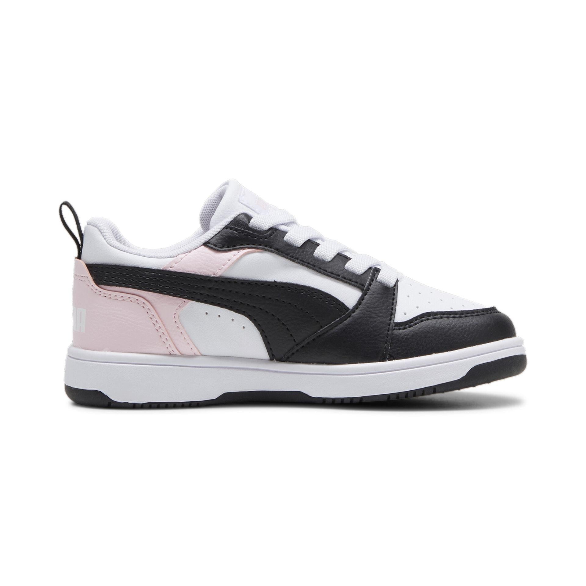 Rebound V6 396742 13 PUMA