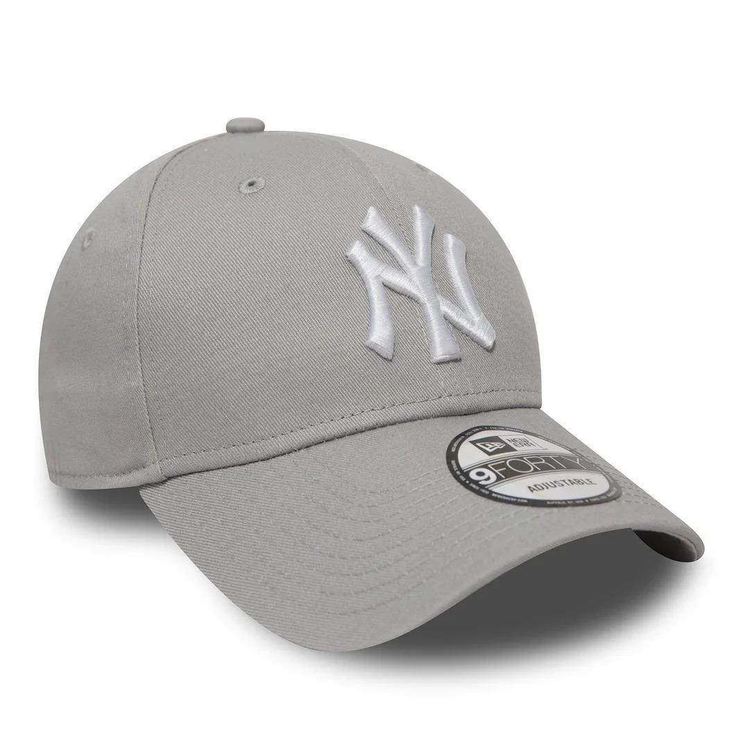 9Forty Cap 10531940 940 NEW ERA