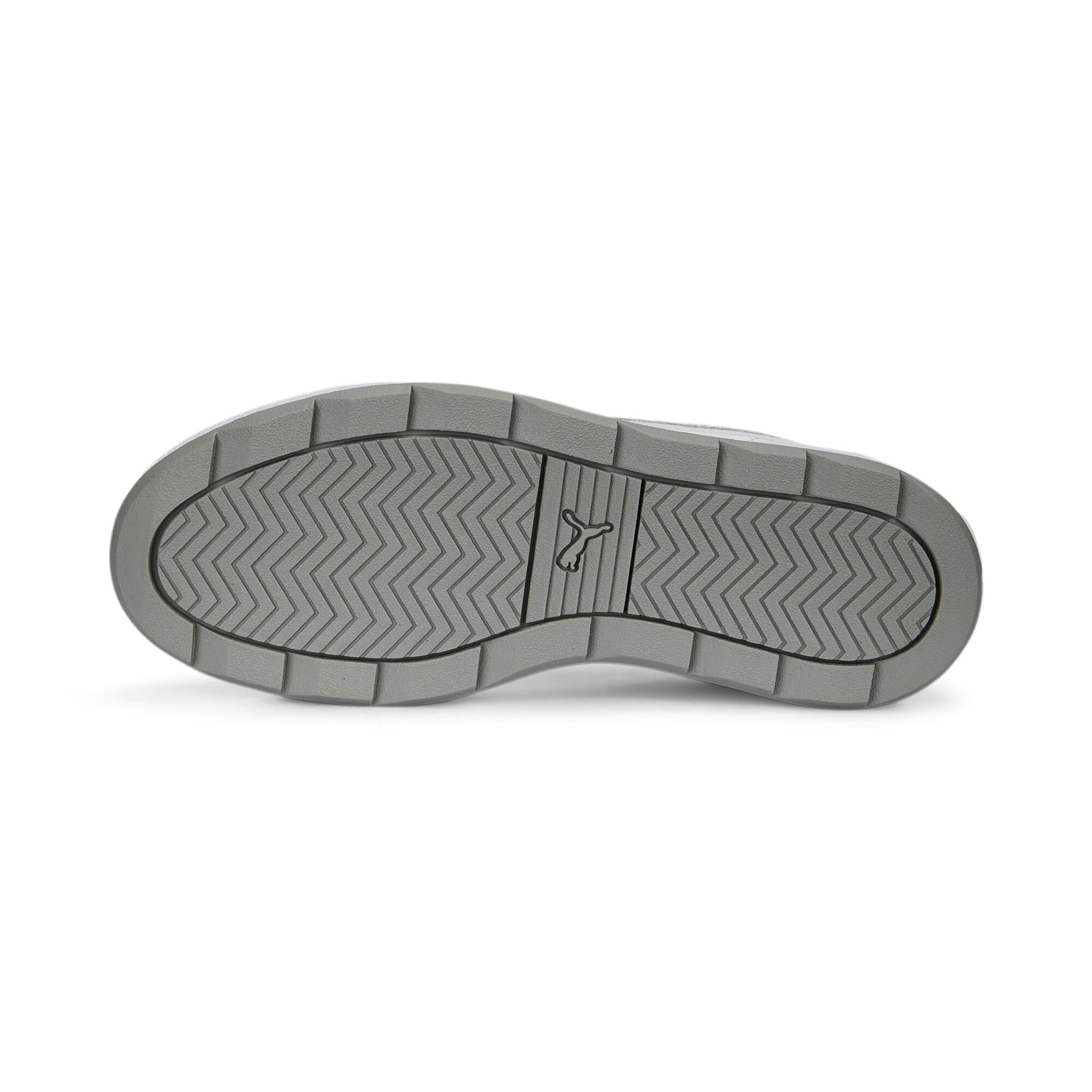 Karmen Space Metalli 389396 02 PUMA