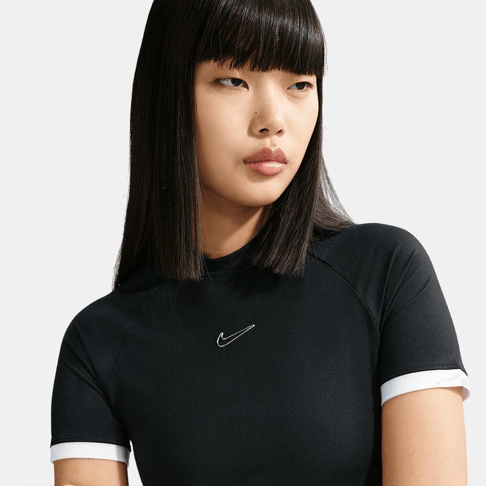 Maglia Gloss IO1291 010 NIKE