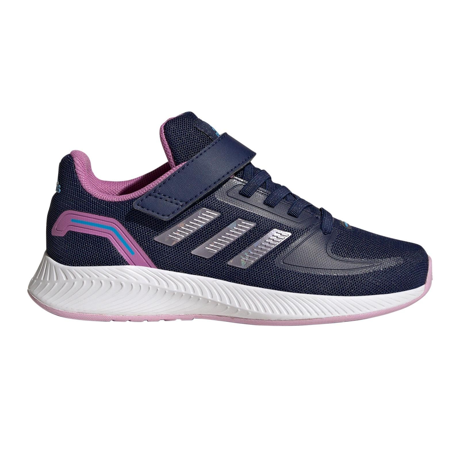 Runfalcon HR1537 - ADIDAS