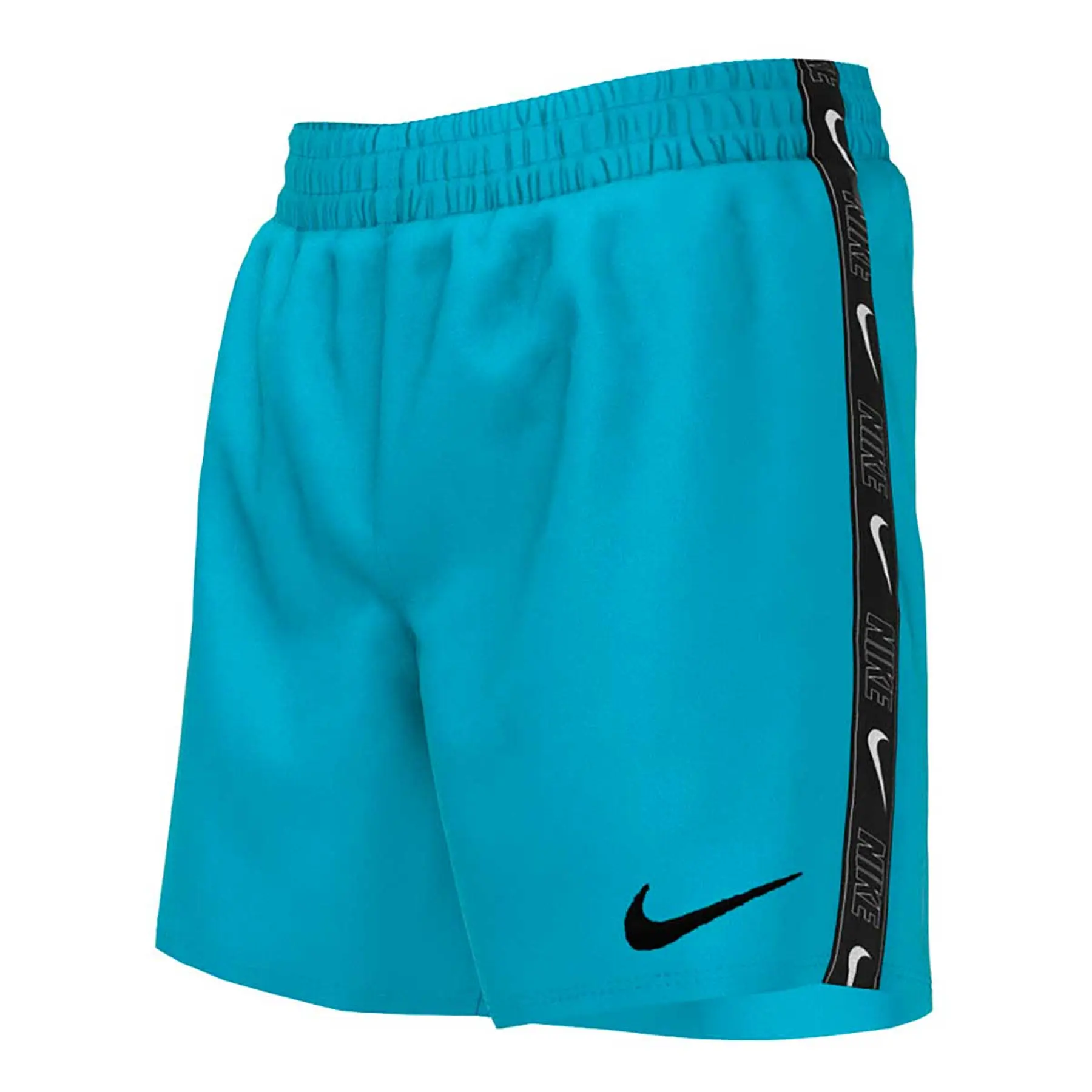 Shorts J NESSD794 480 NIKE